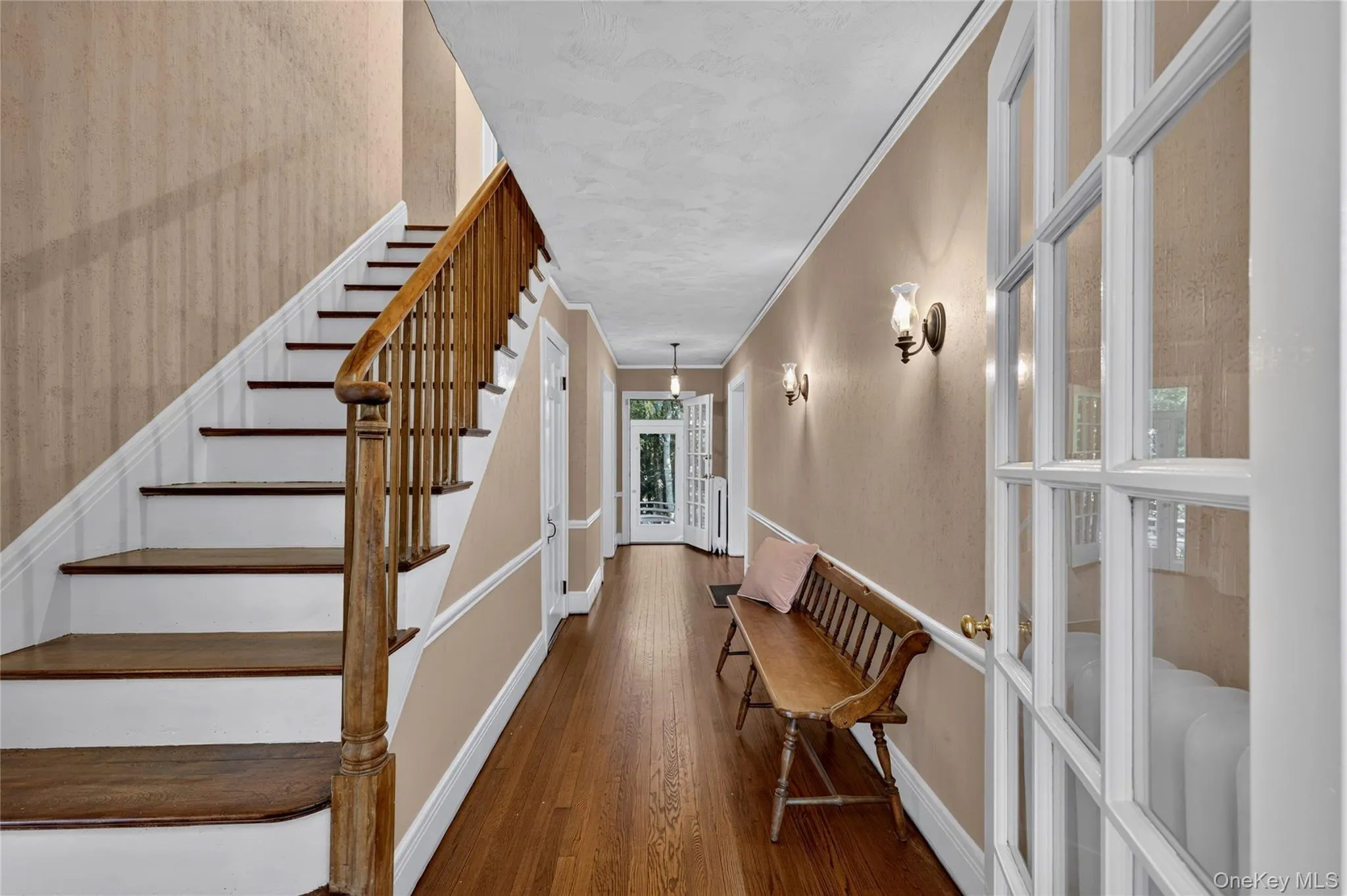 32 Eastview Avenue, Mount Pleasant, NY, 4 Bedrooms Bedrooms, 9 Rooms Rooms,3 BathroomsBathrooms,Residential,For Rent,Eastview,0,1055819 32 Eastview Avenue, Mount Pleasant, NY, 4 Bedrooms Bedrooms, 9 Rooms Rooms,3 BathroomsBathrooms,Residential,For Rent,Eastview,0,1055819