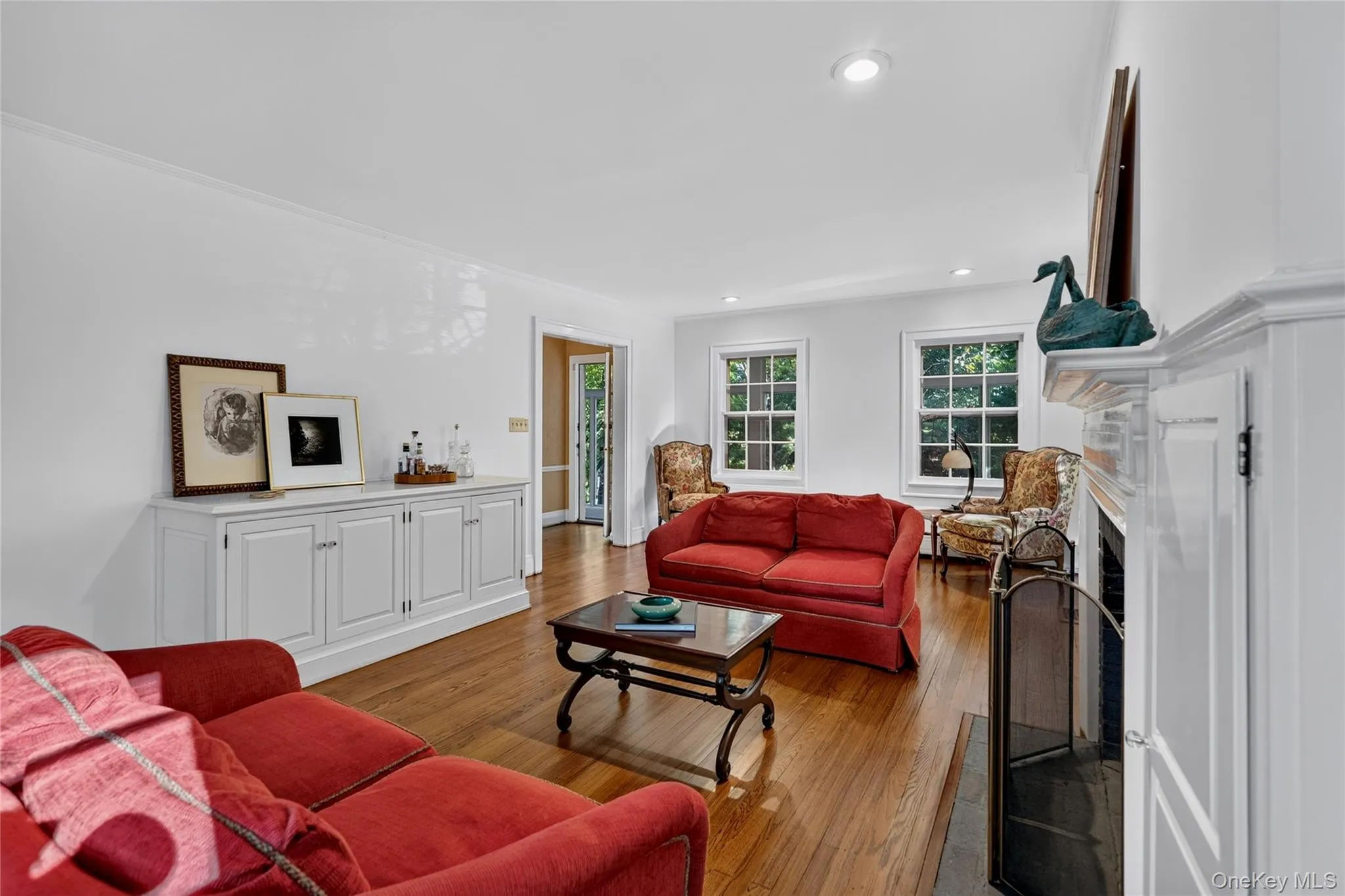 32 Eastview Avenue, Mount Pleasant, NY, 4 Bedrooms Bedrooms, 9 Rooms Rooms,3 BathroomsBathrooms,Residential,For Rent,Eastview,0,1055819 32 Eastview Avenue, Mount Pleasant, NY, 4 Bedrooms Bedrooms, 9 Rooms Rooms,3 BathroomsBathrooms,Residential,For Rent,Eastview,0,1055819