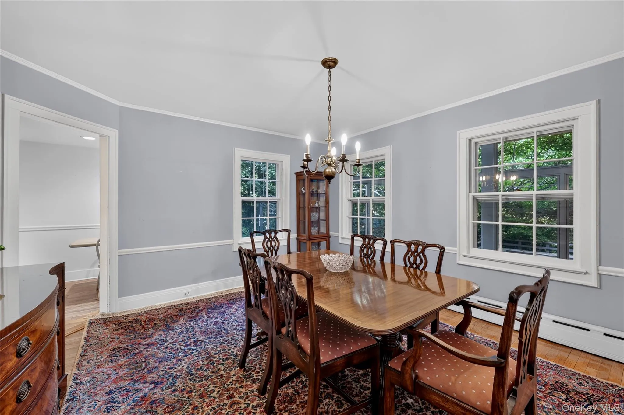 32 Eastview Avenue, Mount Pleasant, NY, 4 Bedrooms Bedrooms, 9 Rooms Rooms,3 BathroomsBathrooms,Residential,For Rent,Eastview,0,1055819 32 Eastview Avenue, Mount Pleasant, NY, 4 Bedrooms Bedrooms, 9 Rooms Rooms,3 BathroomsBathrooms,Residential,For Rent,Eastview,0,1055819