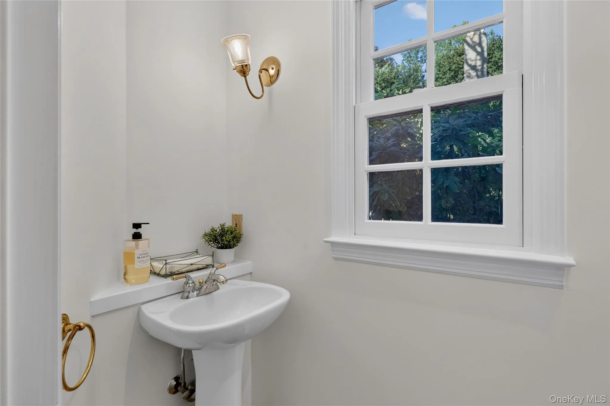 32 Eastview Avenue, Mount Pleasant, NY, 4 Bedrooms Bedrooms, 9 Rooms Rooms,3 BathroomsBathrooms,Residential,For Rent,Eastview,0,1055819 32 Eastview Avenue, Mount Pleasant, NY, 4 Bedrooms Bedrooms, 9 Rooms Rooms,3 BathroomsBathrooms,Residential,For Rent,Eastview,0,1055819