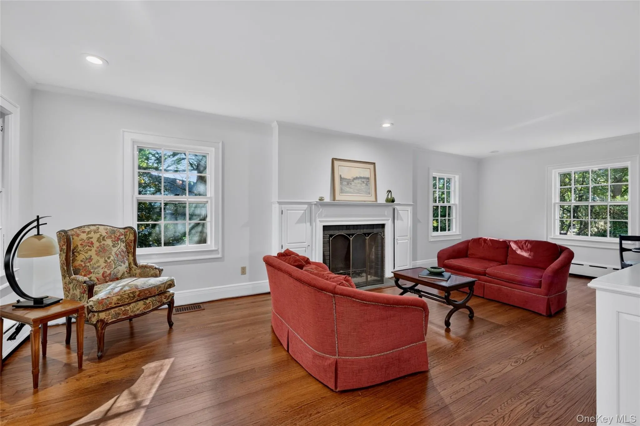 32 Eastview Avenue, Mount Pleasant, NY, 4 Bedrooms Bedrooms, 9 Rooms Rooms,3 BathroomsBathrooms,Residential,For Rent,Eastview,0,1055819 32 Eastview Avenue, Mount Pleasant, NY, 4 Bedrooms Bedrooms, 9 Rooms Rooms,3 BathroomsBathrooms,Residential,For Rent,Eastview,0,1055819