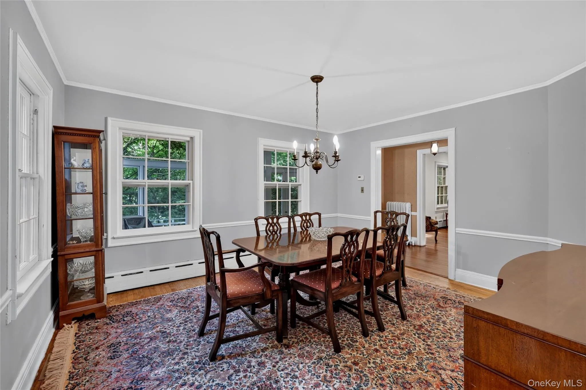 32 Eastview Avenue, Mount Pleasant, NY, 4 Bedrooms Bedrooms, 9 Rooms Rooms,3 BathroomsBathrooms,Residential,For Rent,Eastview,0,1055819 32 Eastview Avenue, Mount Pleasant, NY, 4 Bedrooms Bedrooms, 9 Rooms Rooms,3 BathroomsBathrooms,Residential,For Rent,Eastview,0,1055819