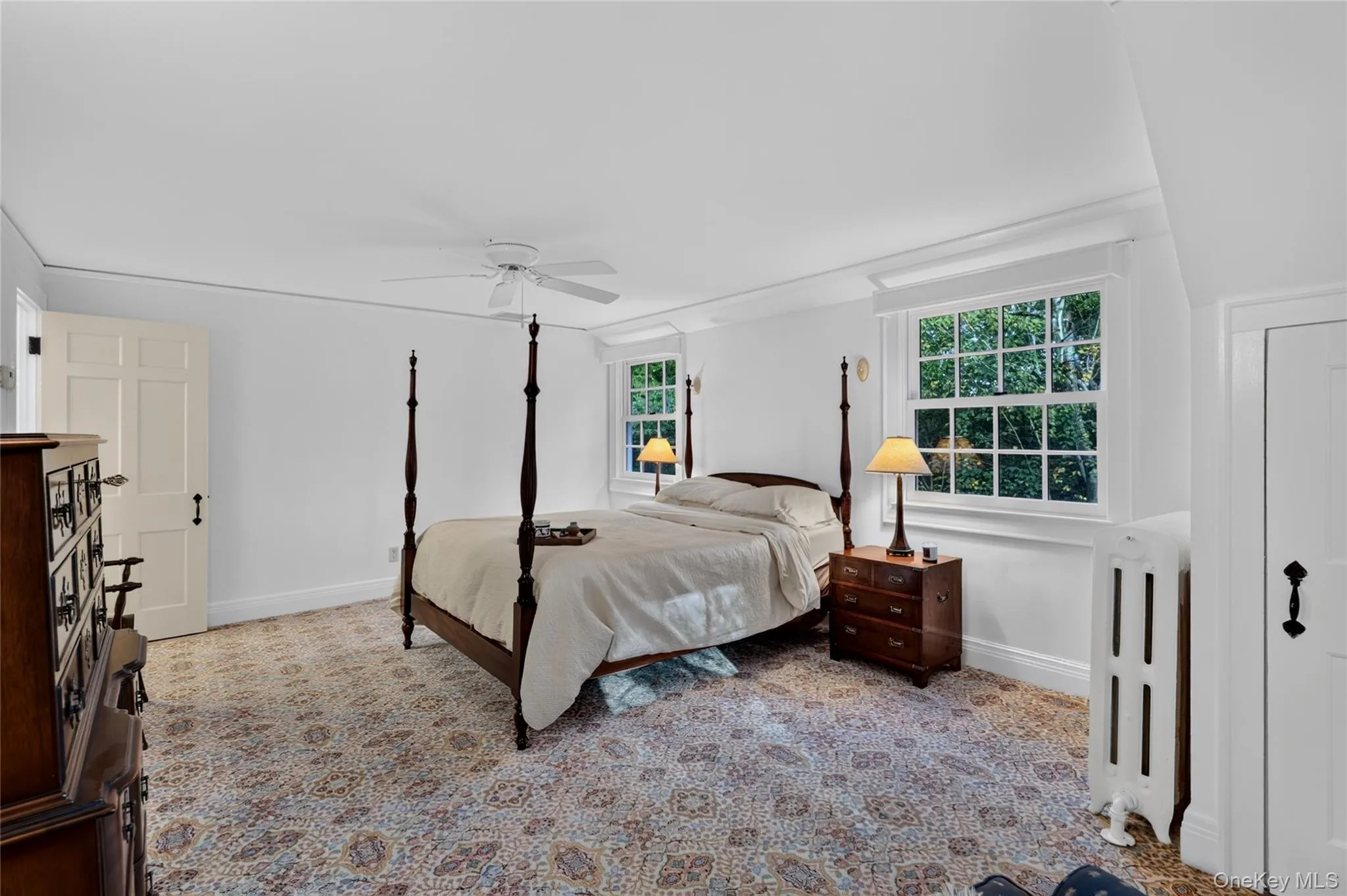 32 Eastview Avenue, Mount Pleasant, NY, 4 Bedrooms Bedrooms, 9 Rooms Rooms,3 BathroomsBathrooms,Residential,For Rent,Eastview,0,1055819 32 Eastview Avenue, Mount Pleasant, NY, 4 Bedrooms Bedrooms, 9 Rooms Rooms,3 BathroomsBathrooms,Residential,For Rent,Eastview,0,1055819