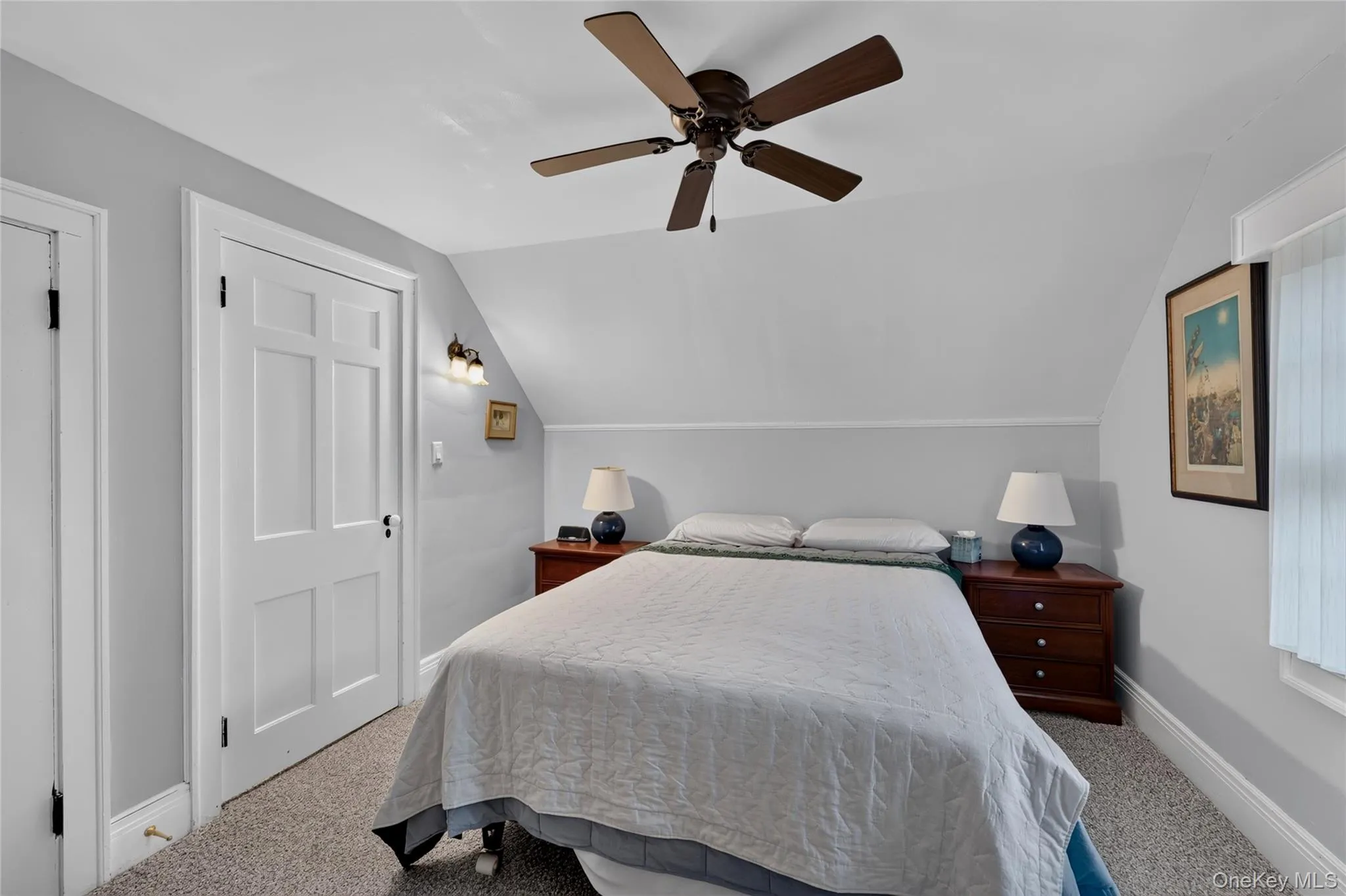 32 Eastview Avenue, Mount Pleasant, NY, 4 Bedrooms Bedrooms, 9 Rooms Rooms,3 BathroomsBathrooms,Residential,For Rent,Eastview,0,1055819 32 Eastview Avenue, Mount Pleasant, NY, 4 Bedrooms Bedrooms, 9 Rooms Rooms,3 BathroomsBathrooms,Residential,For Rent,Eastview,0,1055819