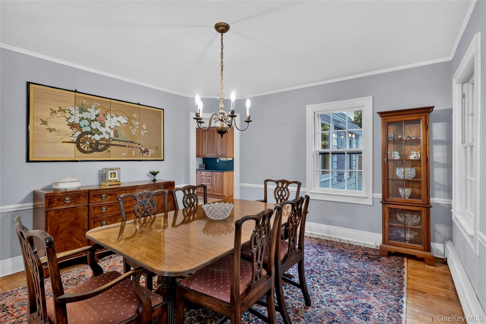 32 Eastview Avenue, Mount Pleasant, NY, 4 Bedrooms Bedrooms, 9 Rooms Rooms,3 BathroomsBathrooms,Residential,For Rent,Eastview,0,1055819 32 Eastview Avenue, Mount Pleasant, NY, 4 Bedrooms Bedrooms, 9 Rooms Rooms,3 BathroomsBathrooms,Residential,For Rent,Eastview,0,1055819