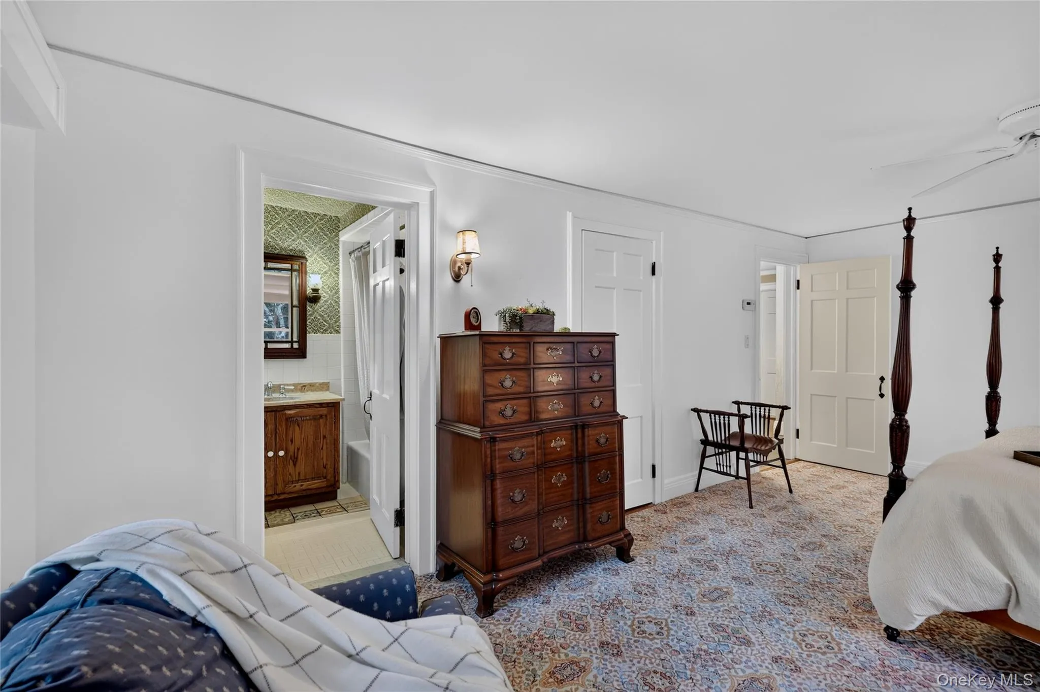 32 Eastview Avenue, Mount Pleasant, NY, 4 Bedrooms Bedrooms, 9 Rooms Rooms,3 BathroomsBathrooms,Residential,For Rent,Eastview,0,1055819 32 Eastview Avenue, Mount Pleasant, NY, 4 Bedrooms Bedrooms, 9 Rooms Rooms,3 BathroomsBathrooms,Residential,For Rent,Eastview,0,1055819