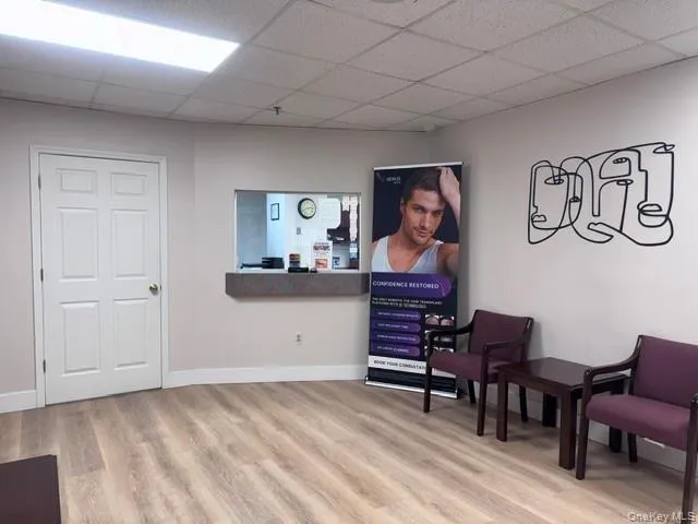 225 Dolson Avenue, Middletown, NY, ,Commercial Lease,For Rent,Dolson,0,1055820 225 Dolson Avenue, Middletown, NY, ,Commercial Lease,For Rent,Dolson,0,1055820