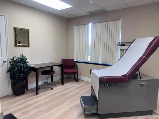 225 Dolson Avenue, Middletown, NY, ,Commercial Lease,For Rent,Dolson,0,1055820 225 Dolson Avenue, Middletown, NY, ,Commercial Lease,For Rent,Dolson,0,1055820