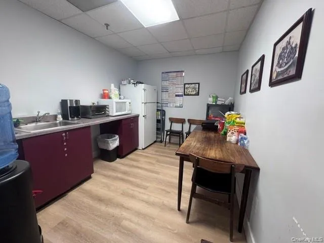 225 Dolson Avenue, Middletown, NY, ,Commercial Lease,For Rent,Dolson,0,1055820 225 Dolson Avenue, Middletown, NY, ,Commercial Lease,For Rent,Dolson,0,1055820