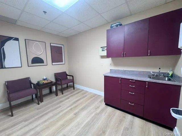 225 Dolson Avenue, Middletown, NY, ,Commercial Lease,For Rent,Dolson,0,1055820 225 Dolson Avenue, Middletown, NY, ,Commercial Lease,For Rent,Dolson,0,1055820
