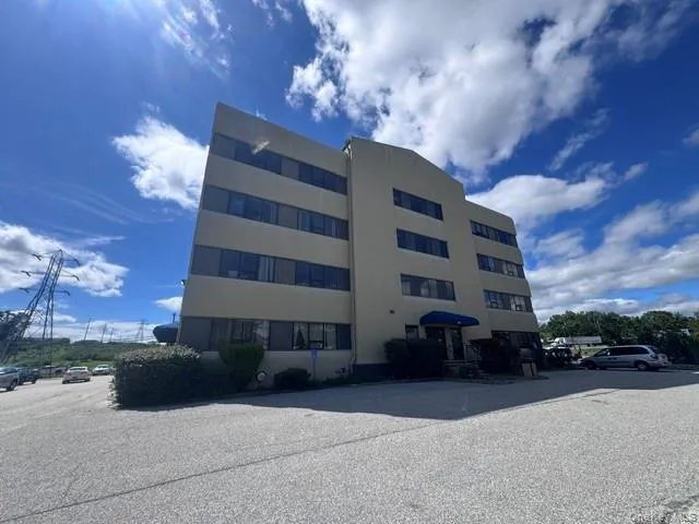 225 Dolson Avenue, Middletown, NY, ,Commercial Lease,For Rent,Dolson,0,1055820 225 Dolson Avenue, Middletown, NY, ,Commercial Lease,For Rent,Dolson,0,1055820