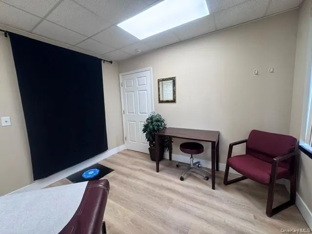 225 Dolson Avenue, Middletown, NY, ,Commercial Lease,For Rent,Dolson,0,1055820 225 Dolson Avenue, Middletown, NY, ,Commercial Lease,For Rent,Dolson,0,1055820