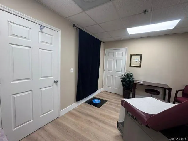 225 Dolson Avenue, Middletown, NY, ,Commercial Lease,For Rent,Dolson,0,1055820 225 Dolson Avenue, Middletown, NY, ,Commercial Lease,For Rent,Dolson,0,1055820