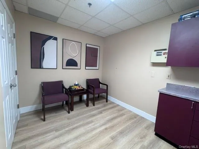 225 Dolson Avenue, Middletown, NY, ,Commercial Lease,For Rent,Dolson,0,1055820 225 Dolson Avenue, Middletown, NY, ,Commercial Lease,For Rent,Dolson,0,1055820