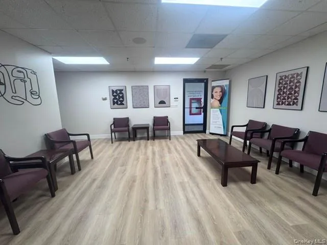 225 Dolson Avenue, Middletown, NY, ,Commercial Lease,For Rent,Dolson,0,1055820 225 Dolson Avenue, Middletown, NY, ,Commercial Lease,For Rent,Dolson,0,1055820
