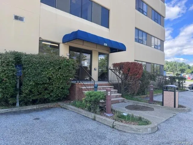 225 Dolson Avenue, Middletown, NY, ,Commercial Lease,For Rent,Dolson,0,1055820 225 Dolson Avenue, Middletown, NY, ,Commercial Lease,For Rent,Dolson,0,1055820