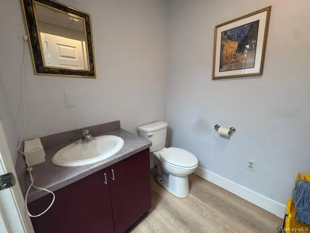 225 Dolson Avenue, Middletown, NY, ,Commercial Lease,For Rent,Dolson,0,1055820 225 Dolson Avenue, Middletown, NY, ,Commercial Lease,For Rent,Dolson,0,1055820