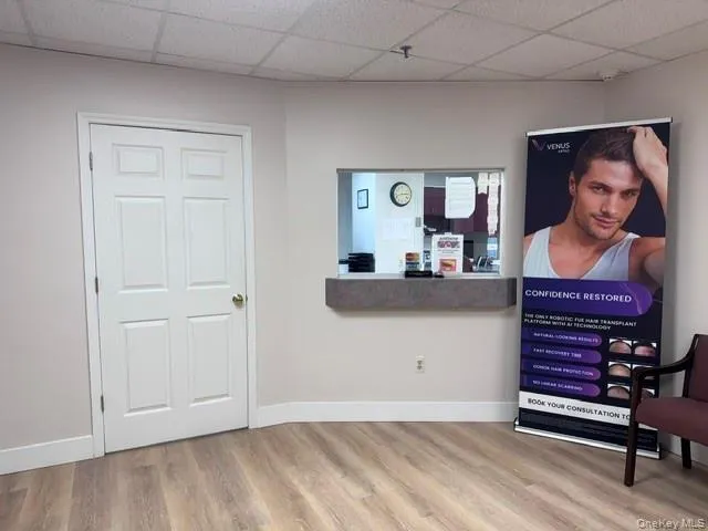 225 Dolson Avenue, Middletown, NY, ,Commercial Lease,For Rent,Dolson,0,1055820 225 Dolson Avenue, Middletown, NY, ,Commercial Lease,For Rent,Dolson,0,1055820