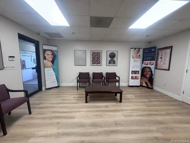 225 Dolson Avenue, Middletown, NY, ,Commercial Lease,For Rent,Dolson,0,1055820 225 Dolson Avenue, Middletown, NY, ,Commercial Lease,For Rent,Dolson,0,1055820