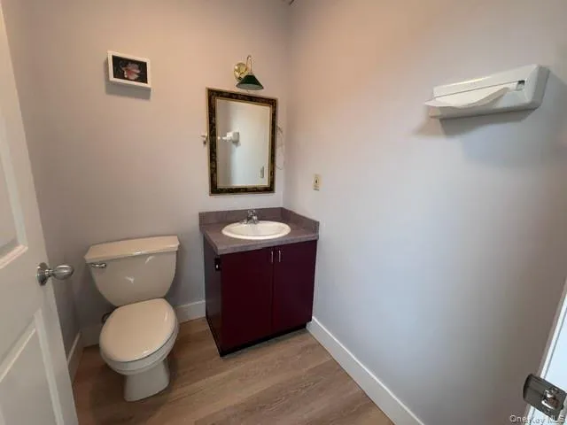 225 Dolson Avenue, Middletown, NY, ,Commercial Lease,For Rent,Dolson,0,1055820 225 Dolson Avenue, Middletown, NY, ,Commercial Lease,For Rent,Dolson,0,1055820