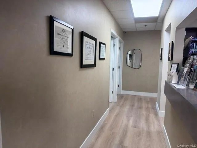 225 Dolson Avenue, Middletown, NY, ,Commercial Lease,For Rent,Dolson,0,1055820 225 Dolson Avenue, Middletown, NY, ,Commercial Lease,For Rent,Dolson,0,1055820
