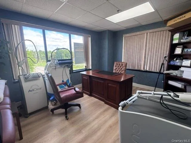 225 Dolson Avenue, Middletown, NY, ,Commercial Lease,For Rent,Dolson,0,1055820 225 Dolson Avenue, Middletown, NY, ,Commercial Lease,For Rent,Dolson,0,1055820