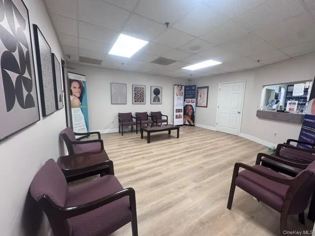 225 Dolson Avenue, Middletown, NY, ,Commercial Lease,For Rent,Dolson,0,1055820 225 Dolson Avenue, Middletown, NY, ,Commercial Lease,For Rent,Dolson,0,1055820