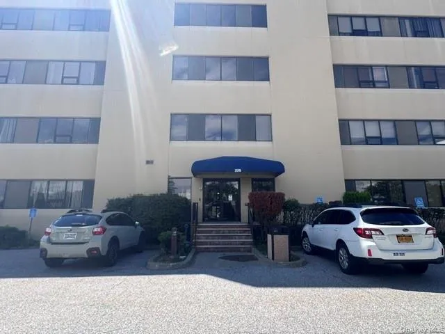225 Dolson Avenue, Middletown, NY, ,Commercial Lease,For Rent,Dolson,0,1055820 225 Dolson Avenue, Middletown, NY, ,Commercial Lease,For Rent,Dolson,0,1055820