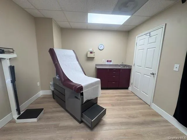 225 Dolson Avenue, Middletown, NY, ,Commercial Lease,For Rent,Dolson,0,1055820 225 Dolson Avenue, Middletown, NY, ,Commercial Lease,For Rent,Dolson,0,1055820