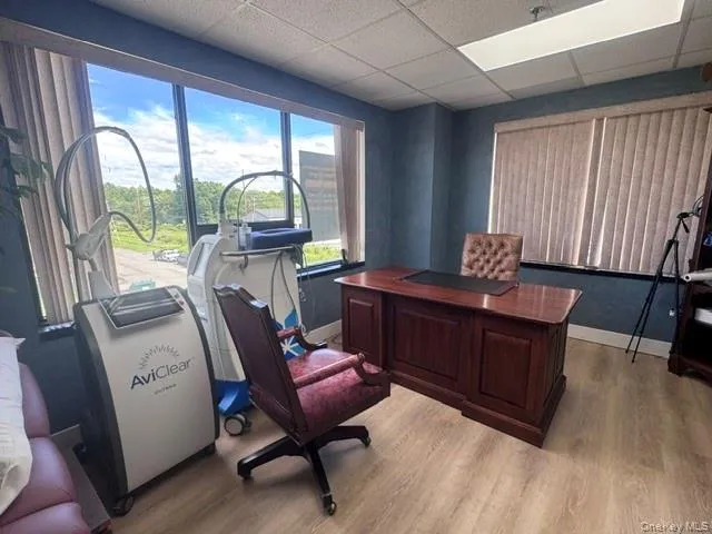 225 Dolson Avenue, Middletown, NY, ,Commercial Lease,For Rent,Dolson,0,1055820 225 Dolson Avenue, Middletown, NY, ,Commercial Lease,For Rent,Dolson,0,1055820