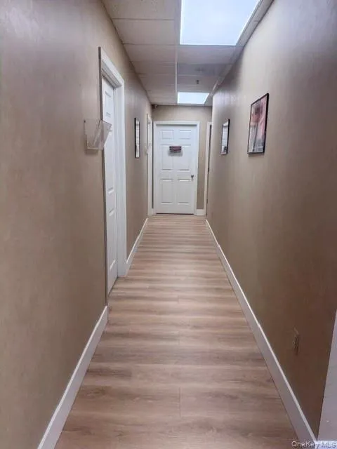 225 Dolson Avenue, Middletown, NY, ,Commercial Lease,For Rent,Dolson,0,1055820 225 Dolson Avenue, Middletown, NY, ,Commercial Lease,For Rent,Dolson,0,1055820
