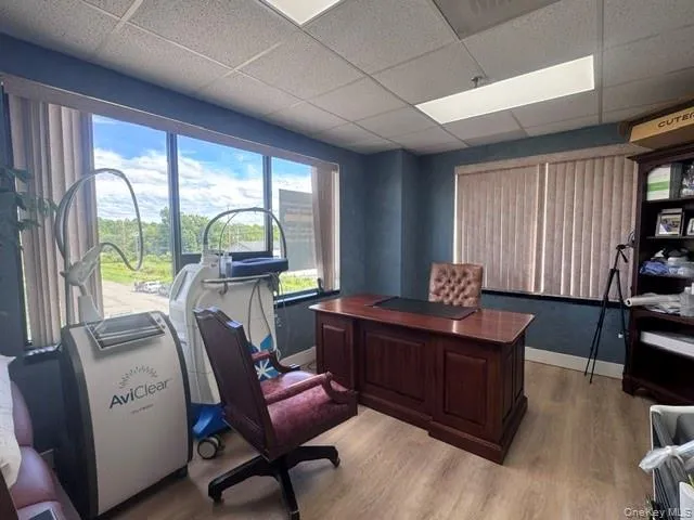 225 Dolson Avenue, Middletown, NY, ,Commercial Lease,For Rent,Dolson,0,1055820 225 Dolson Avenue, Middletown, NY, ,Commercial Lease,For Rent,Dolson,0,1055820