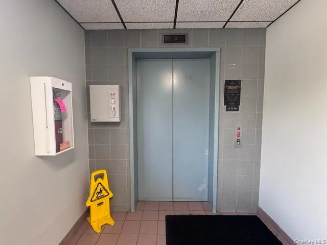 225 Dolson Avenue, Middletown, NY, ,Commercial Lease,For Rent,Dolson,0,1055820 225 Dolson Avenue, Middletown, NY, ,Commercial Lease,For Rent,Dolson,0,1055820