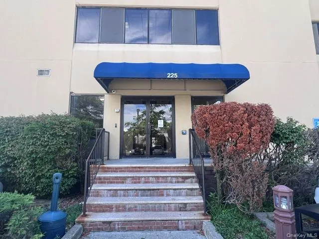 225 Dolson Avenue, Middletown, NY, ,Commercial Lease,For Rent,Dolson,0,1055820 225 Dolson Avenue, Middletown, NY, ,Commercial Lease,For Rent,Dolson,0,1055820