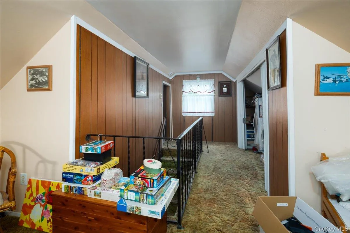 8 Park Circle, Babylon, NY, 3 Bedrooms Bedrooms, 7 Rooms Rooms,1 BathroomBathrooms,Residential,For Rent,Park,0,1055821 8 Park Circle, Babylon, NY, 3 Bedrooms Bedrooms, 7 Rooms Rooms,1 BathroomBathrooms,Residential,For Rent,Park,0,1055821