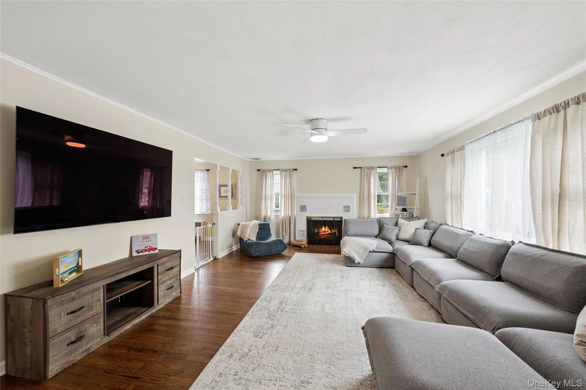10 Grace Court, Islip, NY, 3 Bedrooms Bedrooms, 14 Rooms Rooms,3 BathroomsBathrooms,Residential,For Rent,Grace,0,1055822 10 Grace Court, Islip, NY, 3 Bedrooms Bedrooms, 14 Rooms Rooms,3 BathroomsBathrooms,Residential,For Rent,Grace,0,1055822