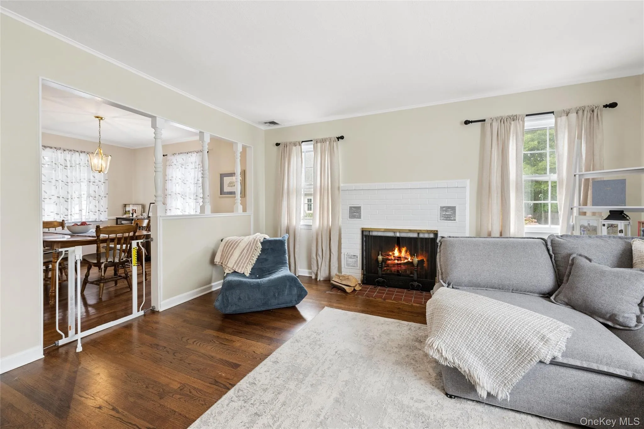 10 Grace Court, Islip, NY, 3 Bedrooms Bedrooms, 14 Rooms Rooms,3 BathroomsBathrooms,Residential,For Rent,Grace,0,1055822 10 Grace Court, Islip, NY, 3 Bedrooms Bedrooms, 14 Rooms Rooms,3 BathroomsBathrooms,Residential,For Rent,Grace,0,1055822