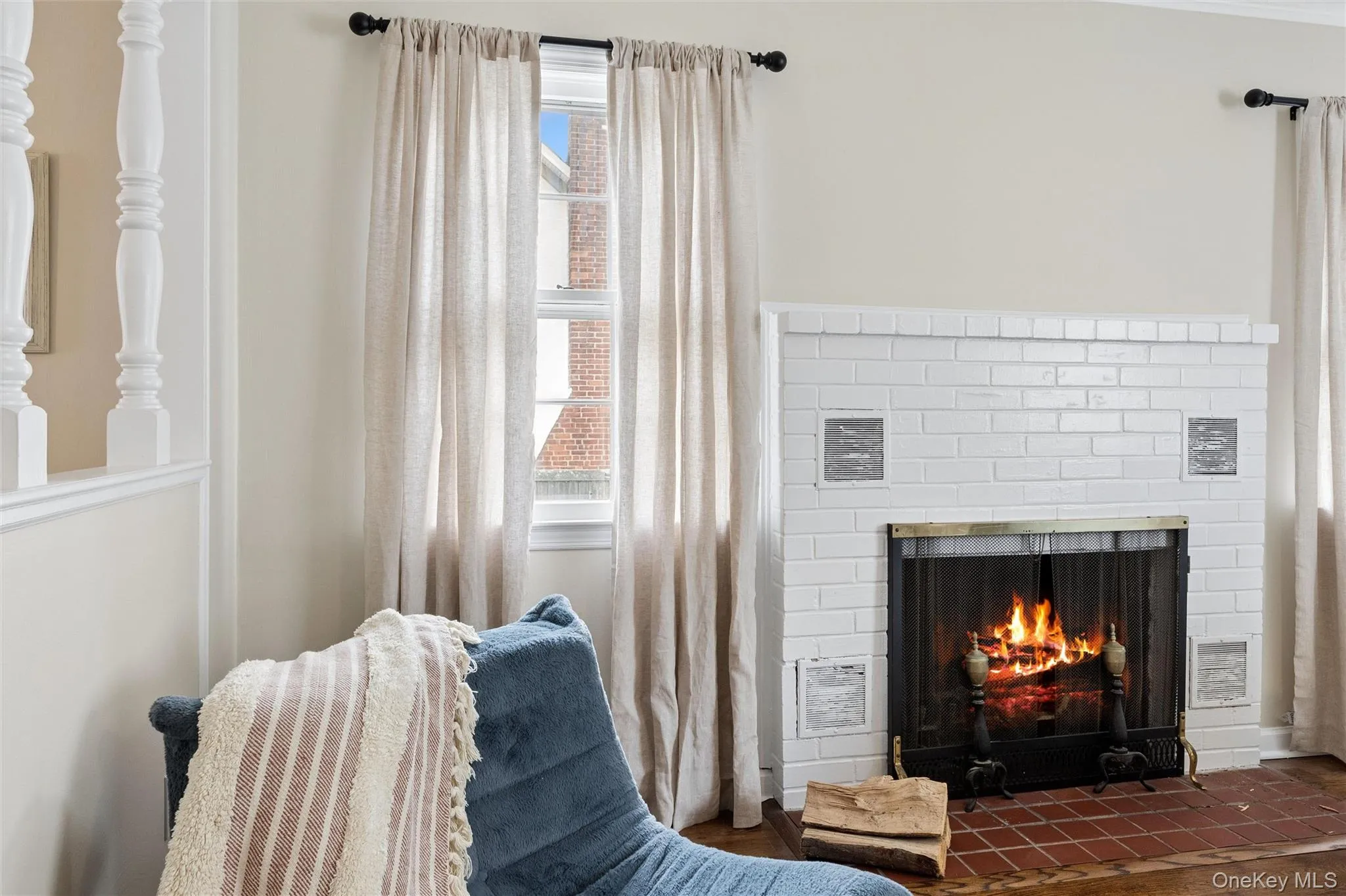 10 Grace Court, Islip, NY, 3 Bedrooms Bedrooms, 14 Rooms Rooms,3 BathroomsBathrooms,Residential,For Rent,Grace,0,1055822 10 Grace Court, Islip, NY, 3 Bedrooms Bedrooms, 14 Rooms Rooms,3 BathroomsBathrooms,Residential,For Rent,Grace,0,1055822