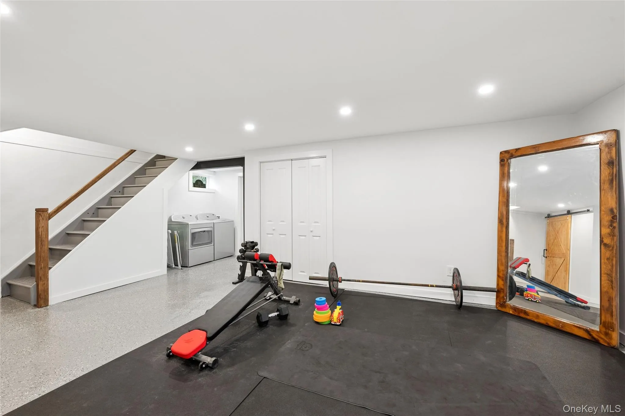 10 Grace Court, Islip, NY, 3 Bedrooms Bedrooms, 14 Rooms Rooms,3 BathroomsBathrooms,Residential,For Rent,Grace,0,1055822 10 Grace Court, Islip, NY, 3 Bedrooms Bedrooms, 14 Rooms Rooms,3 BathroomsBathrooms,Residential,For Rent,Grace,0,1055822