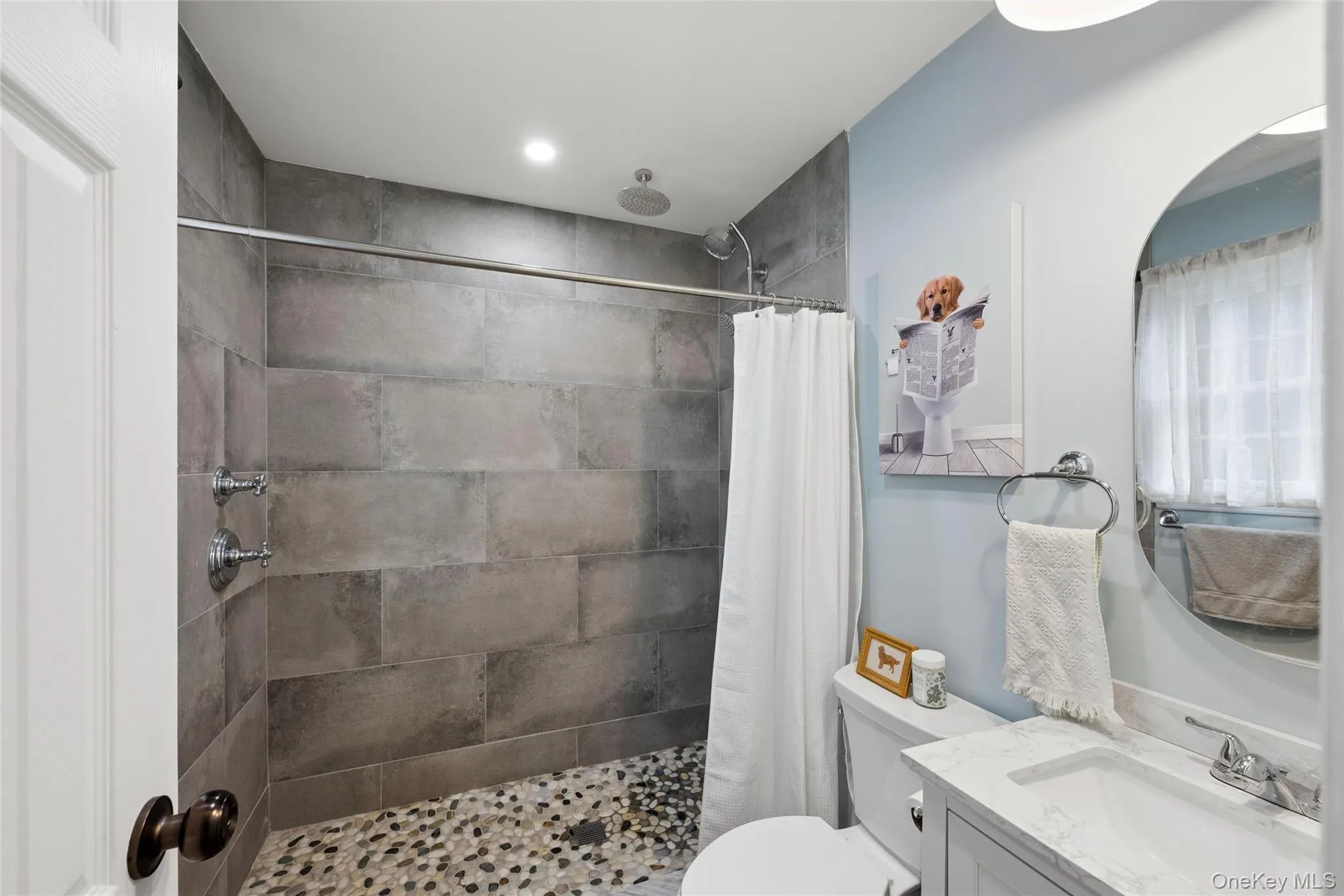 10 Grace Court, Islip, NY, 3 Bedrooms Bedrooms, 14 Rooms Rooms,3 BathroomsBathrooms,Residential,For Rent,Grace,0,1055822 10 Grace Court, Islip, NY, 3 Bedrooms Bedrooms, 14 Rooms Rooms,3 BathroomsBathrooms,Residential,For Rent,Grace,0,1055822