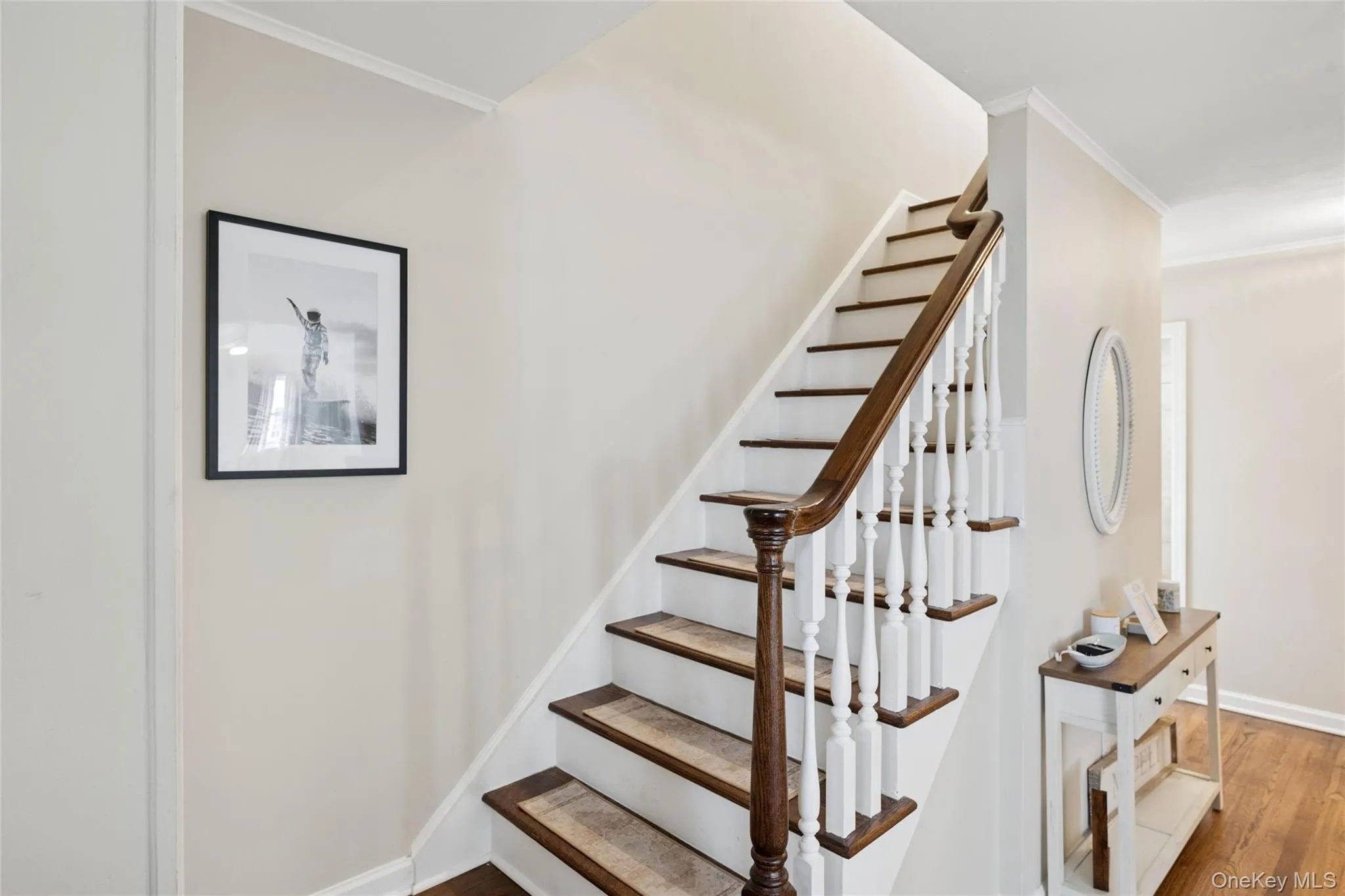10 Grace Court, Islip, NY, 3 Bedrooms Bedrooms, 14 Rooms Rooms,3 BathroomsBathrooms,Residential,For Rent,Grace,0,1055822 10 Grace Court, Islip, NY, 3 Bedrooms Bedrooms, 14 Rooms Rooms,3 BathroomsBathrooms,Residential,For Rent,Grace,0,1055822