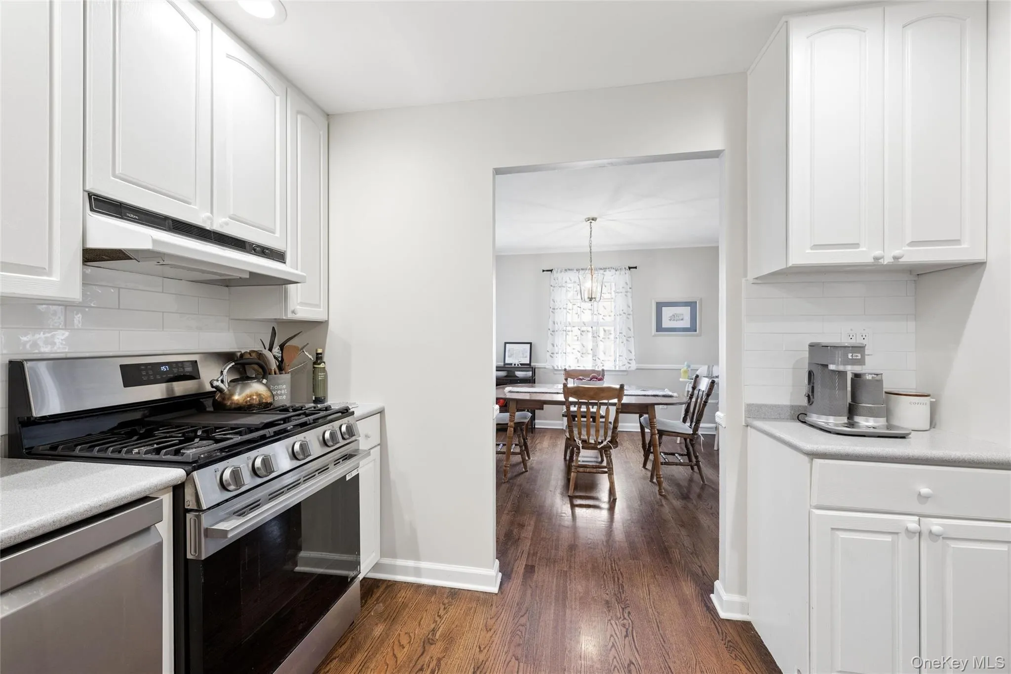 10 Grace Court, Islip, NY, 3 Bedrooms Bedrooms, 14 Rooms Rooms,3 BathroomsBathrooms,Residential,For Rent,Grace,0,1055822 10 Grace Court, Islip, NY, 3 Bedrooms Bedrooms, 14 Rooms Rooms,3 BathroomsBathrooms,Residential,For Rent,Grace,0,1055822