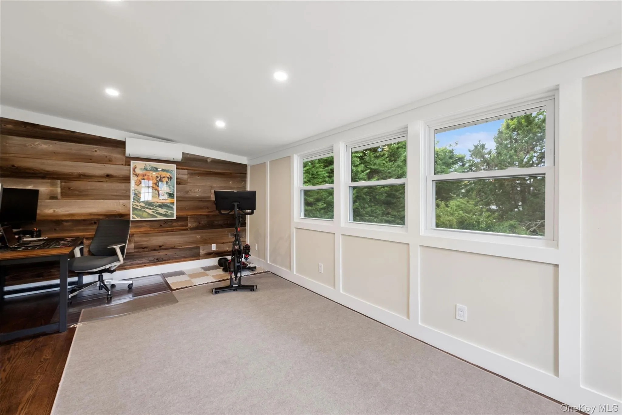 10 Grace Court, Islip, NY, 3 Bedrooms Bedrooms, 14 Rooms Rooms,3 BathroomsBathrooms,Residential,For Rent,Grace,0,1055822 10 Grace Court, Islip, NY, 3 Bedrooms Bedrooms, 14 Rooms Rooms,3 BathroomsBathrooms,Residential,For Rent,Grace,0,1055822