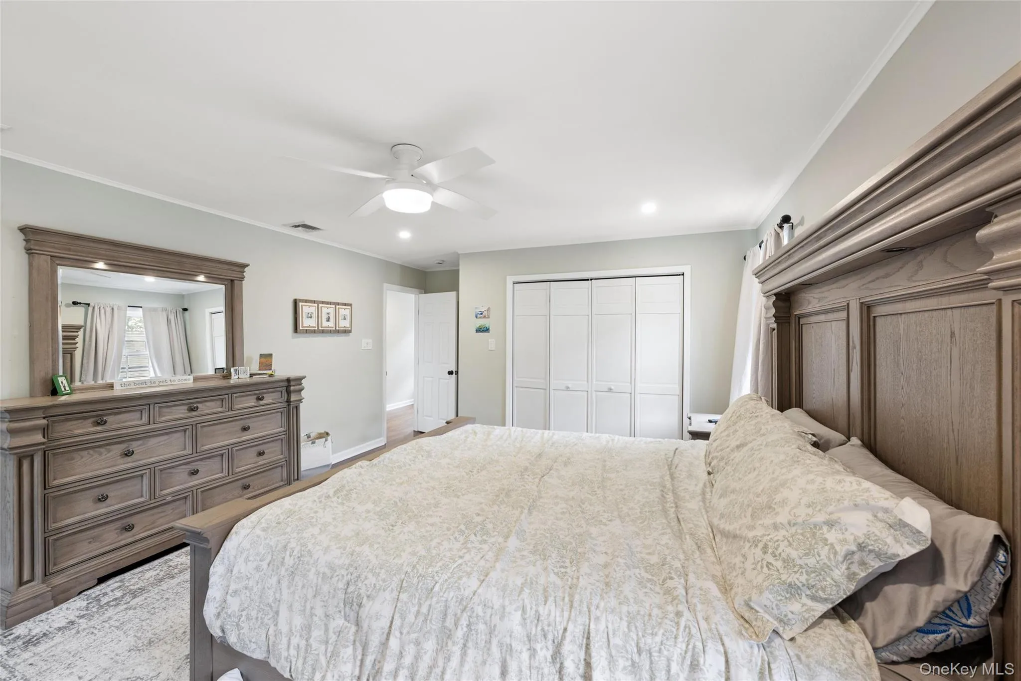 10 Grace Court, Islip, NY, 3 Bedrooms Bedrooms, 14 Rooms Rooms,3 BathroomsBathrooms,Residential,For Rent,Grace,0,1055822 10 Grace Court, Islip, NY, 3 Bedrooms Bedrooms, 14 Rooms Rooms,3 BathroomsBathrooms,Residential,For Rent,Grace,0,1055822