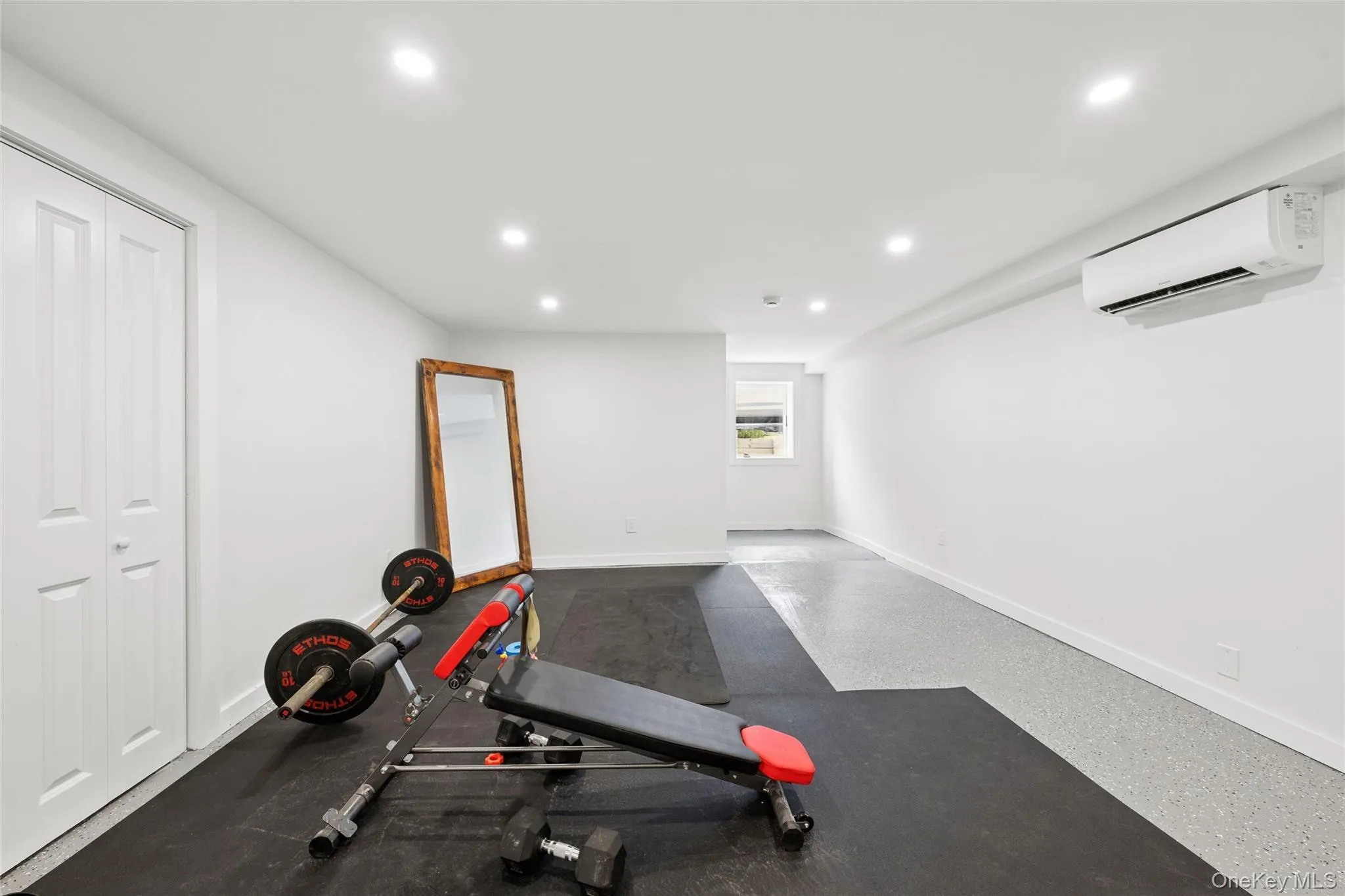 10 Grace Court, Islip, NY, 3 Bedrooms Bedrooms, 14 Rooms Rooms,3 BathroomsBathrooms,Residential,For Rent,Grace,0,1055822 10 Grace Court, Islip, NY, 3 Bedrooms Bedrooms, 14 Rooms Rooms,3 BathroomsBathrooms,Residential,For Rent,Grace,0,1055822