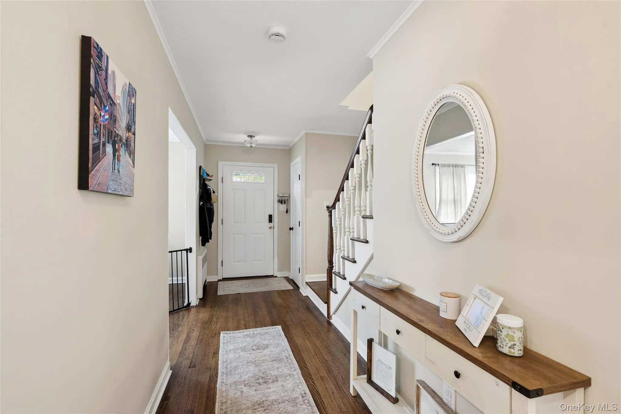 10 Grace Court, Islip, NY, 3 Bedrooms Bedrooms, 14 Rooms Rooms,3 BathroomsBathrooms,Residential,For Rent,Grace,0,1055822 10 Grace Court, Islip, NY, 3 Bedrooms Bedrooms, 14 Rooms Rooms,3 BathroomsBathrooms,Residential,For Rent,Grace,0,1055822