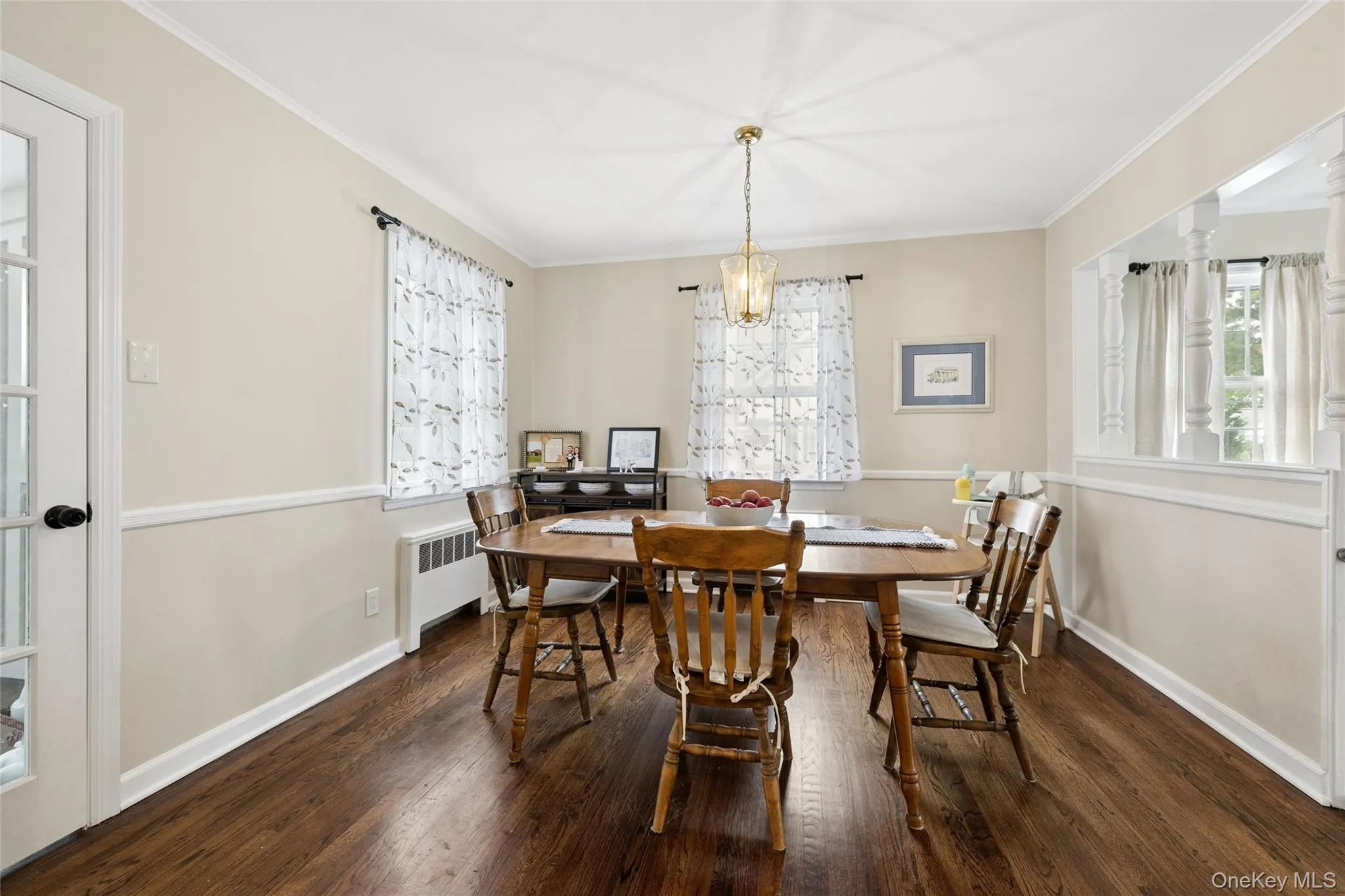 10 Grace Court, Islip, NY, 3 Bedrooms Bedrooms, 14 Rooms Rooms,3 BathroomsBathrooms,Residential,For Rent,Grace,0,1055822 10 Grace Court, Islip, NY, 3 Bedrooms Bedrooms, 14 Rooms Rooms,3 BathroomsBathrooms,Residential,For Rent,Grace,0,1055822