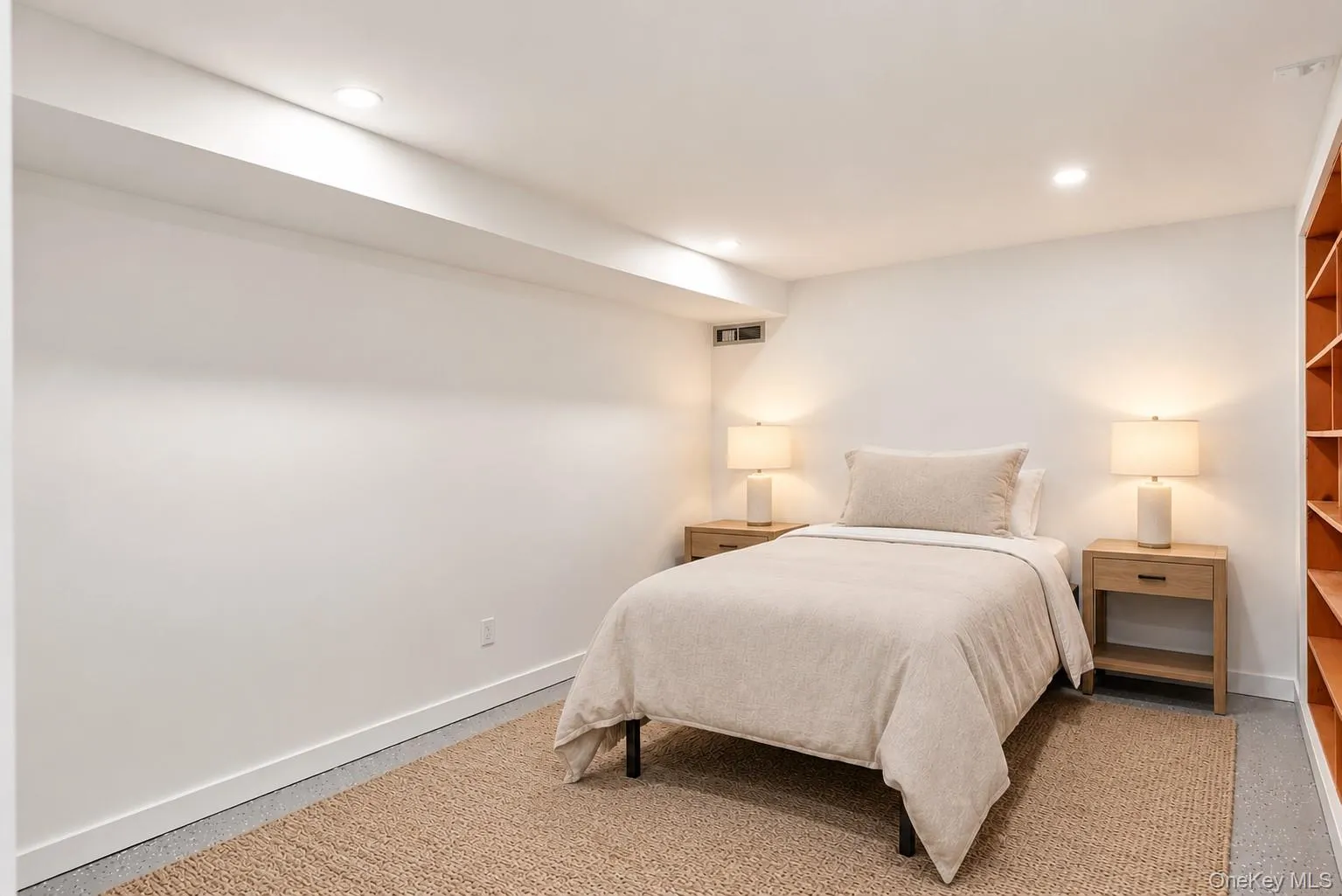 10 Grace Court, Islip, NY, 3 Bedrooms Bedrooms, 14 Rooms Rooms,3 BathroomsBathrooms,Residential,For Rent,Grace,0,1055822 10 Grace Court, Islip, NY, 3 Bedrooms Bedrooms, 14 Rooms Rooms,3 BathroomsBathrooms,Residential,For Rent,Grace,0,1055822