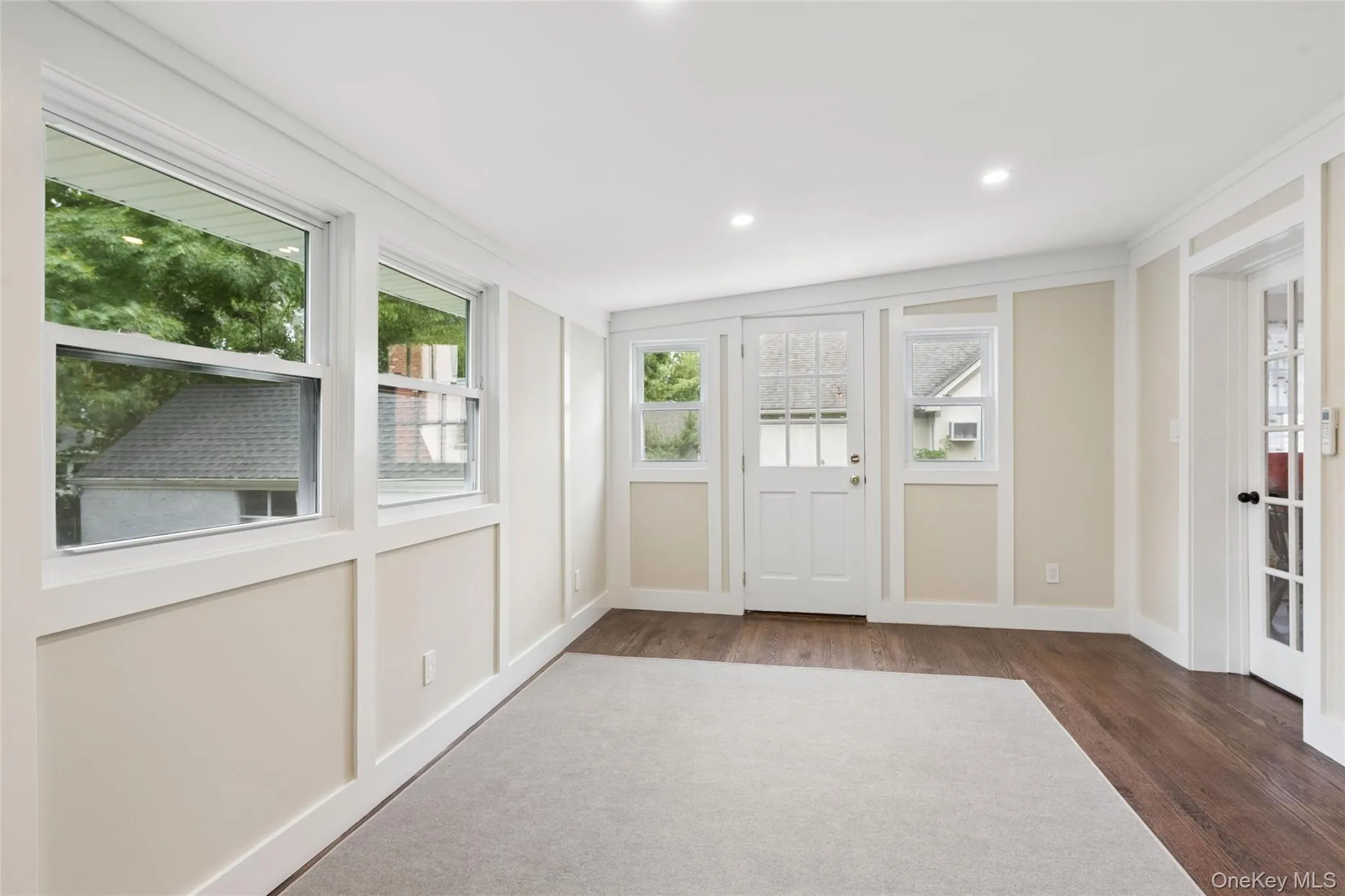 10 Grace Court, Islip, NY, 3 Bedrooms Bedrooms, 14 Rooms Rooms,3 BathroomsBathrooms,Residential,For Rent,Grace,0,1055822 10 Grace Court, Islip, NY, 3 Bedrooms Bedrooms, 14 Rooms Rooms,3 BathroomsBathrooms,Residential,For Rent,Grace,0,1055822