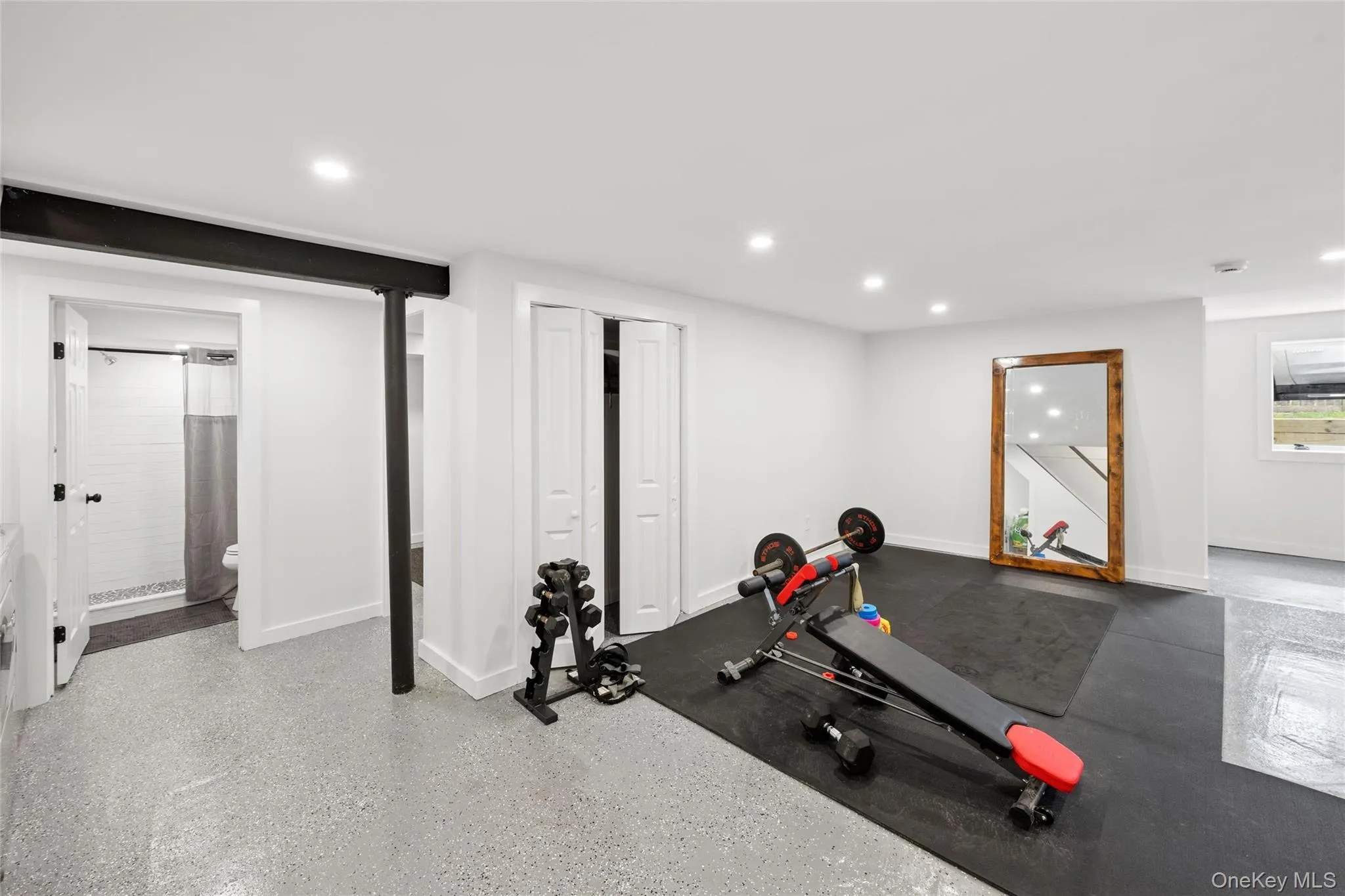 10 Grace Court, Islip, NY, 3 Bedrooms Bedrooms, 14 Rooms Rooms,3 BathroomsBathrooms,Residential,For Rent,Grace,0,1055822 10 Grace Court, Islip, NY, 3 Bedrooms Bedrooms, 14 Rooms Rooms,3 BathroomsBathrooms,Residential,For Rent,Grace,0,1055822